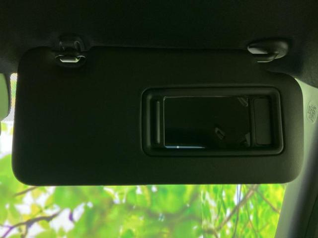 ご購入後の車検やメンテナンスもＷＥＣＡＲＳにお任せください！自社で整備から修理まで行っておりますので、ご納車後のアフターフォローもお任せください！