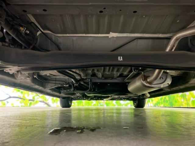 今の愛車いくらで売れるの？他社で査定して思ったより安くてショック・・・そんなお客様！是非一度ＷＥＣＡＲＳの下取価格をご覧ください！お客様ができるだけお得にお乗り換えできるよう精一杯頑張ります！