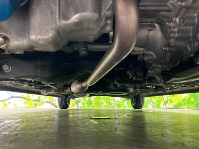 ＷＥＣＡＲＳの店舗にはキッズコーナーがございます！お子様連れのお客様もごゆっくり車選びをお楽しみいただける空間です！