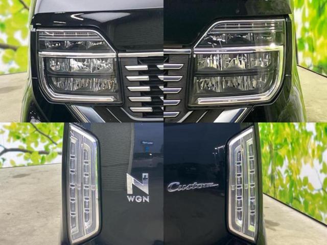 こちらのお車はいかがでしょうか？少しでも気になっていただけましたら是非お問い合わせください！さらにお車の詳細をお送りいたします！