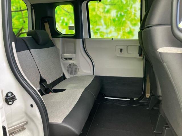 N-BOX ヒョウジュン 保証書/ホンダセンシング/車線逸脱防止支援システム/ヘッドランプ LED/横滑り防止装置/禁煙車/エアバッグ 運転席/エアバッグ 助手席/エンジンスタートボタン/オートライト/取扱説明書(5枚目)