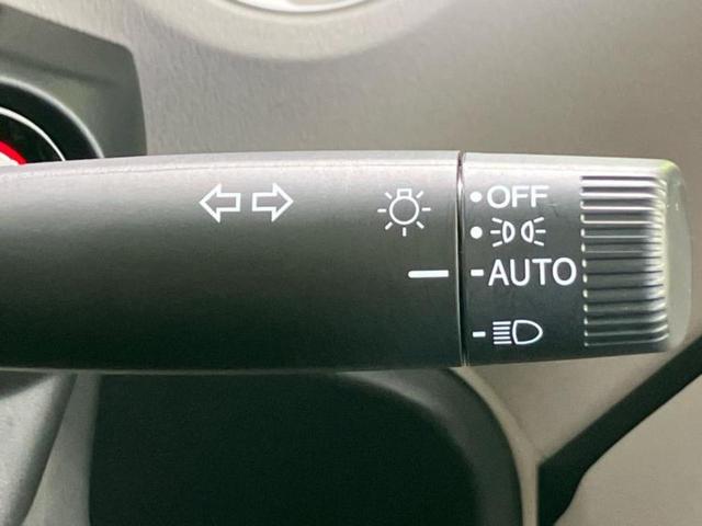 N-BOX ヒョウジュン 保証書/ホンダセンシング/車線逸脱防止支援システム/ヘッドランプ LED/横滑り防止装置/禁煙車/エアバッグ 運転席/エアバッグ 助手席/エンジンスタートボタン/オートライト/取扱説明書(11枚目)