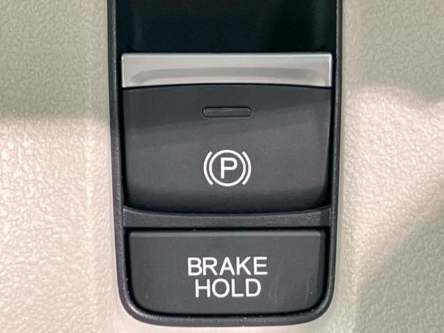 N-BOX ヒョウジュン 保証書/ホンダセンシング/車線逸脱防止支援システム/ヘッドランプ LED/横滑り防止装置/禁煙車/エアバッグ 運転席/エアバッグ 助手席/エンジンスタートボタン/オートライト/取扱説明書(17枚目)