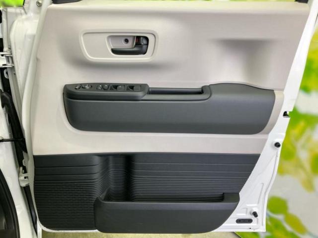 N-BOX ヒョウジュン 保証書/ホンダセンシング/車線逸脱防止支援システム/ヘッドランプ LED/横滑り防止装置/禁煙車/エアバッグ 運転席/エアバッグ 助手席/エンジンスタートボタン/オートライト/取扱説明書(21枚目)