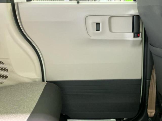 N-BOX ヒョウジュン 保証書/ホンダセンシング/車線逸脱防止支援システム/ヘッドランプ LED/横滑り防止装置/禁煙車/エアバッグ 運転席/エアバッグ 助手席/エンジンスタートボタン/オートライト/取扱説明書(22枚目)