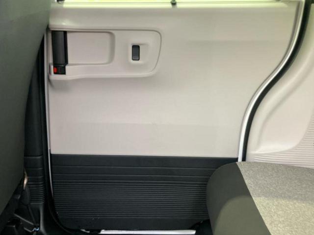 N-BOX ヒョウジュン 保証書/ホンダセンシング/車線逸脱防止支援システム/ヘッドランプ LED/横滑り防止装置/禁煙車/エアバッグ 運転席/エアバッグ 助手席/エンジンスタートボタン/オートライト/取扱説明書(23枚目)