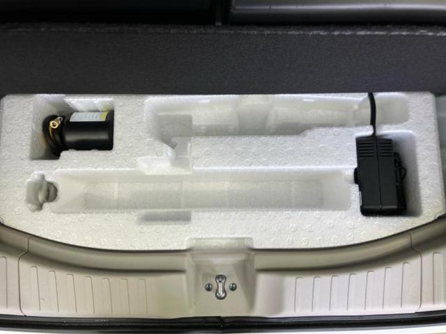 N-BOX ヒョウジュン 保証書/ホンダセンシング/車線逸脱防止支援システム/ヘッドランプ LED/横滑り防止装置/禁煙車/エアバッグ 運転席/エアバッグ 助手席/エンジンスタートボタン/オートライト/取扱説明書(24枚目)