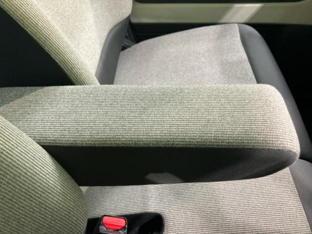 N-BOX ヒョウジュン 保証書/ホンダセンシング/車線逸脱防止支援システム/ヘッドランプ LED/横滑り防止装置/禁煙車/エアバッグ 運転席/エアバッグ 助手席/エンジンスタートボタン/オートライト/取扱説明書(26枚目)