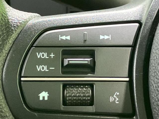 N-BOX ヒョウジュン 保証書/ホンダセンシング/車線逸脱防止支援システム/ヘッドランプ LED/横滑り防止装置/禁煙車/エアバッグ 運転席/エアバッグ 助手席/エンジンスタートボタン/オートライト/取扱説明書(29枚目)