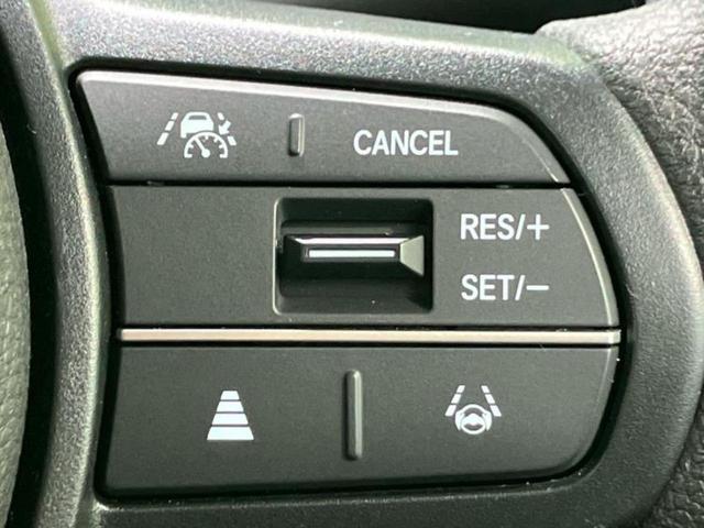 N-BOX ヒョウジュン 保証書/ホンダセンシング/車線逸脱防止支援システム/ヘッドランプ LED/横滑り防止装置/禁煙車/エアバッグ 運転席/エアバッグ 助手席/エンジンスタートボタン/オートライト/取扱説明書(30枚目)