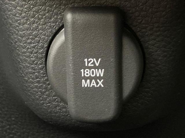 N-BOX ヒョウジュン 保証書/ホンダセンシング/車線逸脱防止支援システム/ヘッドランプ LED/横滑り防止装置/禁煙車/エアバッグ 運転席/エアバッグ 助手席/エンジンスタートボタン/オートライト/取扱説明書(31枚目)