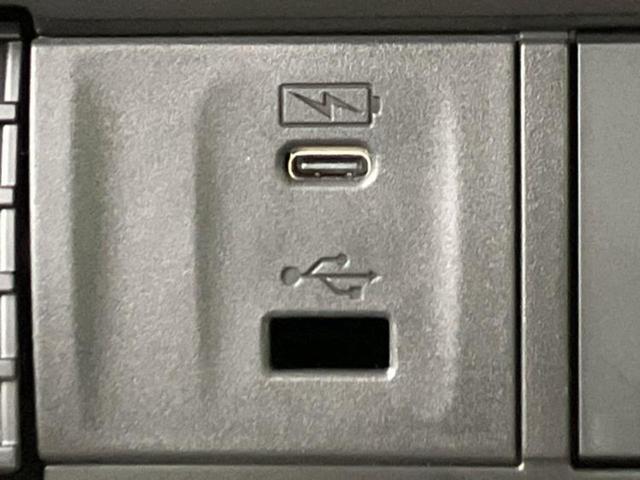 N-BOX ヒョウジュン 保証書/ホンダセンシング/車線逸脱防止支援システム/ヘッドランプ LED/横滑り防止装置/禁煙車/エアバッグ 運転席/エアバッグ 助手席/エンジンスタートボタン/オートライト/取扱説明書(33枚目)