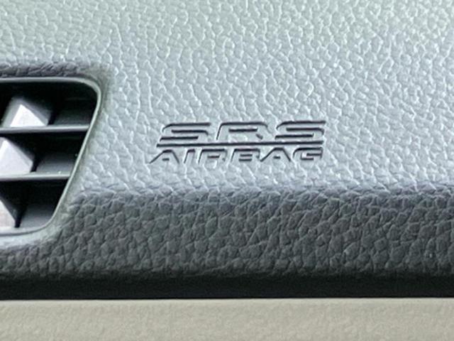 N-BOX ヒョウジュン 保証書/ホンダセンシング/車線逸脱防止支援システム/ヘッドランプ LED/横滑り防止装置/禁煙車/エアバッグ 運転席/エアバッグ 助手席/エンジンスタートボタン/オートライト/取扱説明書(36枚目)