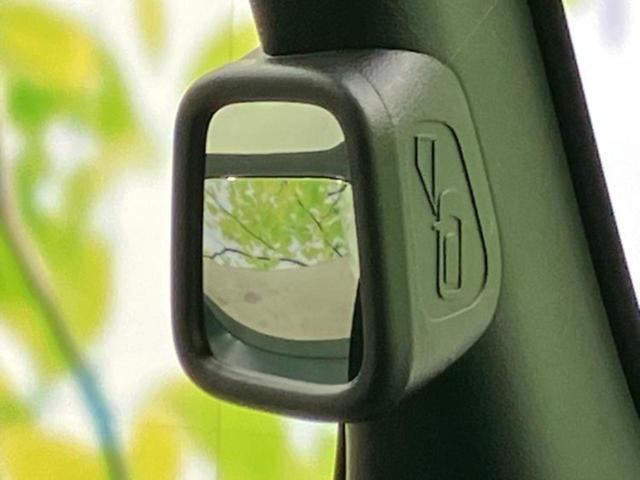 N-BOX ヒョウジュン 保証書/ホンダセンシング/車線逸脱防止支援システム/ヘッドランプ LED/横滑り防止装置/禁煙車/エアバッグ 運転席/エアバッグ 助手席/エンジンスタートボタン/オートライト/取扱説明書(37枚目)