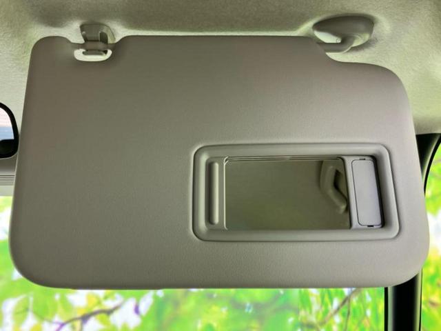 N-BOX ヒョウジュン 保証書/ホンダセンシング/車線逸脱防止支援システム/ヘッドランプ LED/横滑り防止装置/禁煙車/エアバッグ 運転席/エアバッグ 助手席/エンジンスタートボタン/オートライト/取扱説明書(38枚目)