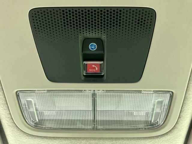 N-BOX ヒョウジュン 保証書/ホンダセンシング/車線逸脱防止支援システム/ヘッドランプ LED/横滑り防止装置/禁煙車/エアバッグ 運転席/エアバッグ 助手席/エンジンスタートボタン/オートライト/取扱説明書(40枚目)