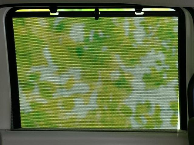 N-BOX ヒョウジュン 保証書/ホンダセンシング/車線逸脱防止支援システム/ヘッドランプ LED/横滑り防止装置/禁煙車/エアバッグ 運転席/エアバッグ 助手席/エンジンスタートボタン/オートライト/取扱説明書(42枚目)