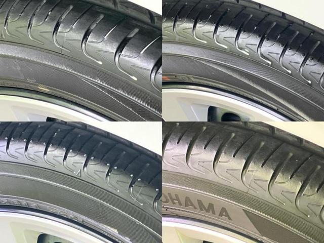 N-BOX ヒョウジュン 保証書/ホンダセンシング/車線逸脱防止支援システム/ヘッドランプ LED/横滑り防止装置/禁煙車/エアバッグ 運転席/エアバッグ 助手席/エンジンスタートボタン/オートライト/取扱説明書(49枚目)