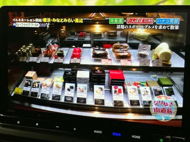 ステップワゴン スパーダ 保証書/純正 11インチ SDナビ/衝突安全装置/両側電動スライドドア/シートヒーター 運転席/車線逸脱防止支援システム/シート ハーフレザー/パーキングアシスト バックガイド 衝突被害軽減システム(13枚目)