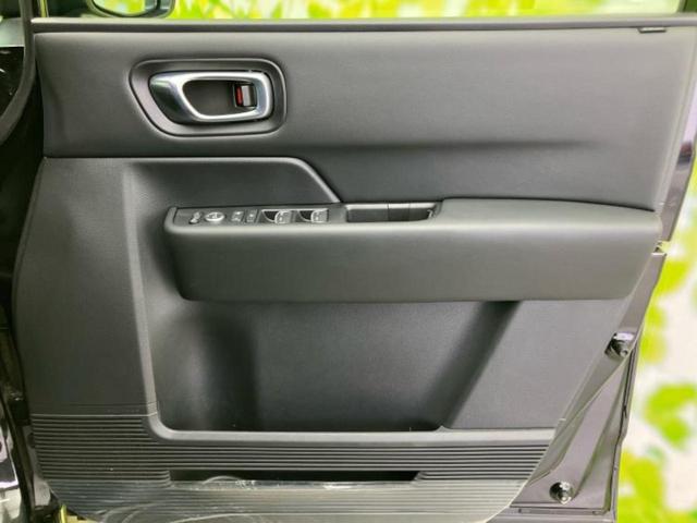 ステップワゴン スパーダ 保証書/純正 11インチ SDナビ/衝突安全装置/両側電動スライドドア/シートヒーター 運転席/車線逸脱防止支援システム/シート ハーフレザー/パーキングアシスト バックガイド 衝突被害軽減システム(23枚目)