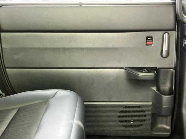 ステップワゴン スパーダ 保証書/純正 11インチ SDナビ/衝突安全装置/両側電動スライドドア/シートヒーター 運転席/車線逸脱防止支援システム/シート ハーフレザー/パーキングアシスト バックガイド 衝突被害軽減システム(24枚目)