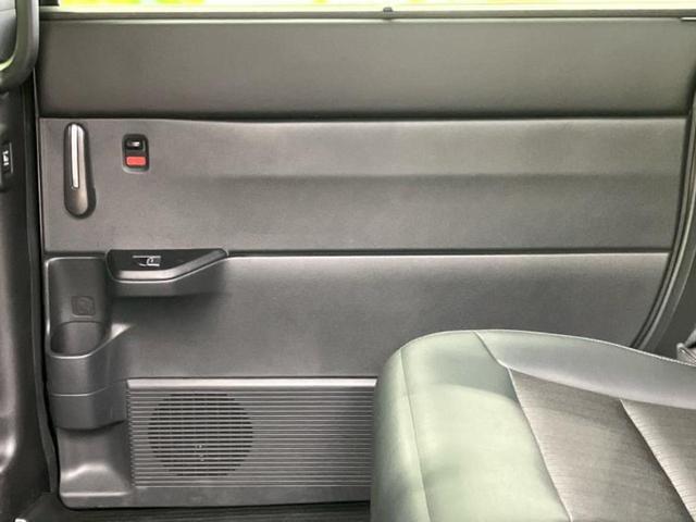 ステップワゴン スパーダ 保証書/純正 11インチ SDナビ/衝突安全装置/両側電動スライドドア/シートヒーター 運転席/車線逸脱防止支援システム/シート ハーフレザー/パーキングアシスト バックガイド 衝突被害軽減システム(25枚目)