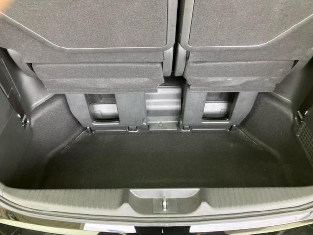 ステップワゴン スパーダ 保証書/純正 11インチ SDナビ/衝突安全装置/両側電動スライドドア/シートヒーター 運転席/車線逸脱防止支援システム/シート ハーフレザー/パーキングアシスト バックガイド 衝突被害軽減システム(27枚目)