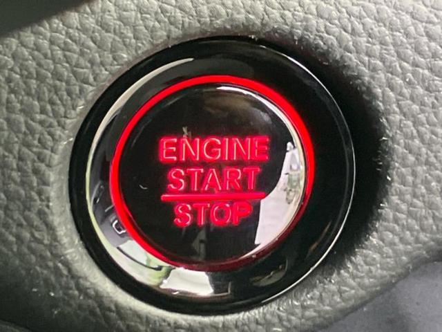 ステップワゴン スパーダ 保証書/純正 11インチ SDナビ/衝突安全装置/両側電動スライドドア/シートヒーター 運転席/車線逸脱防止支援システム/シート ハーフレザー/パーキングアシスト バックガイド 衝突被害軽減システム(30枚目)