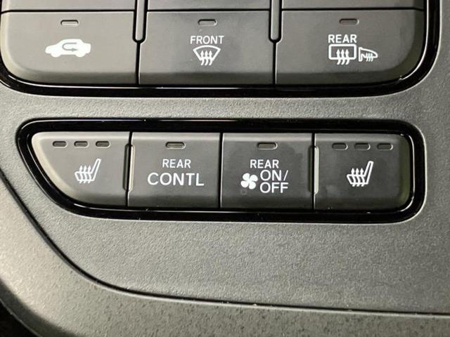 ステップワゴン スパーダ 保証書/純正 11インチ SDナビ/衝突安全装置/両側電動スライドドア/シートヒーター 運転席/車線逸脱防止支援システム/シート ハーフレザー/パーキングアシスト バックガイド 衝突被害軽減システム(34枚目)