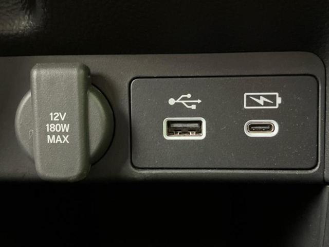 ステップワゴン スパーダ 保証書/純正 11インチ SDナビ/衝突安全装置/両側電動スライドドア/シートヒーター 運転席/車線逸脱防止支援システム/シート ハーフレザー/パーキングアシスト バックガイド 衝突被害軽減システム(42枚目)