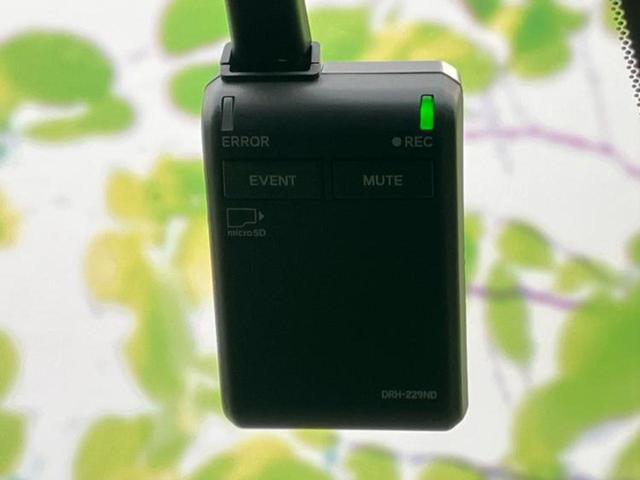 ステップワゴン スパーダ 保証書/純正 11インチ SDナビ/衝突安全装置/両側電動スライドドア/シートヒーター 運転席/車線逸脱防止支援システム/シート ハーフレザー/パーキングアシスト バックガイド 衝突被害軽減システム(43枚目)