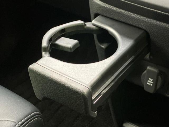 ステップワゴン スパーダ 保証書/純正 11インチ SDナビ/衝突安全装置/両側電動スライドドア/シートヒーター 運転席/車線逸脱防止支援システム/シート ハーフレザー/パーキングアシスト バックガイド 衝突被害軽減システム(45枚目)