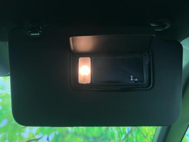 ステップワゴン スパーダ 保証書/純正 11インチ SDナビ/衝突安全装置/両側電動スライドドア/シートヒーター 運転席/車線逸脱防止支援システム/シート ハーフレザー/パーキングアシスト バックガイド 衝突被害軽減システム(48枚目)