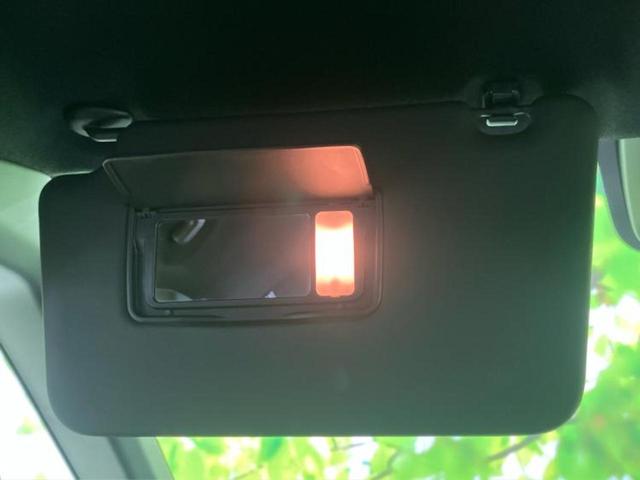 ステップワゴン スパーダ 保証書/純正 11インチ SDナビ/衝突安全装置/両側電動スライドドア/シートヒーター 運転席/車線逸脱防止支援システム/シート ハーフレザー/パーキングアシスト バックガイド 衝突被害軽減システム(49枚目)