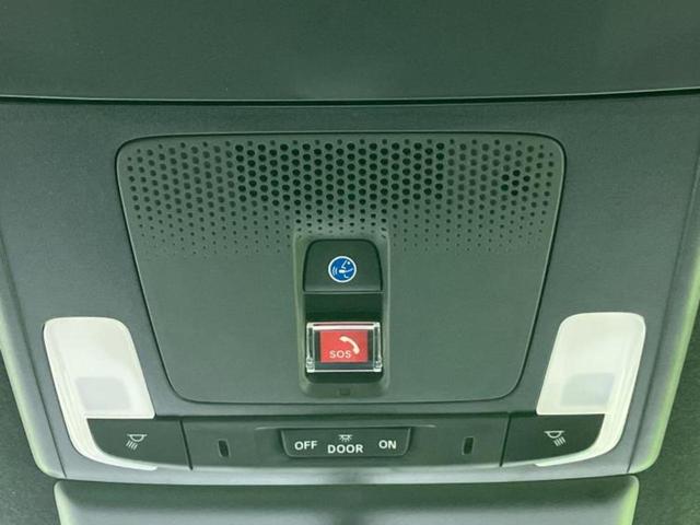 ステップワゴン スパーダ 保証書/純正 11インチ SDナビ/衝突安全装置/両側電動スライドドア/シートヒーター 運転席/車線逸脱防止支援システム/シート ハーフレザー/パーキングアシスト バックガイド 衝突被害軽減システム(50枚目)