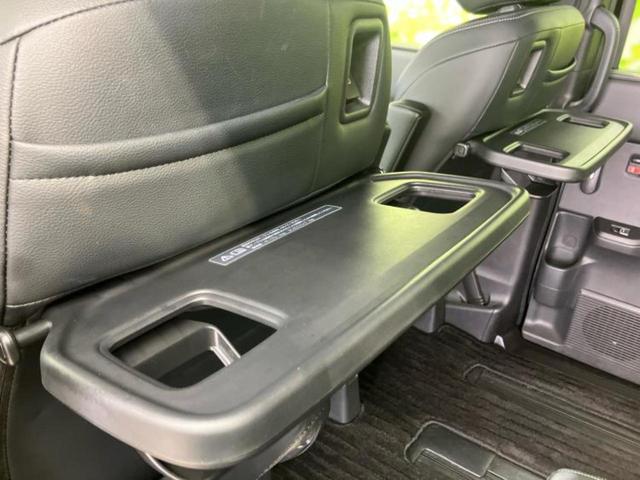 ステップワゴン スパーダ 保証書/純正 11インチ SDナビ/衝突安全装置/両側電動スライドドア/シートヒーター 運転席/車線逸脱防止支援システム/シート ハーフレザー/パーキングアシスト バックガイド 衝突被害軽減システム(51枚目)