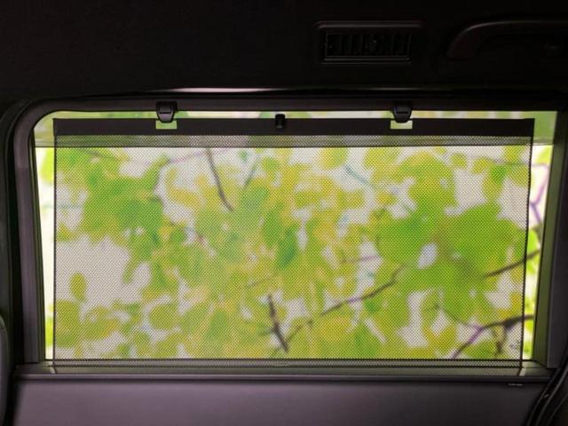 ステップワゴン スパーダ 保証書/純正 11インチ SDナビ/衝突安全装置/両側電動スライドドア/シートヒーター 運転席/車線逸脱防止支援システム/シート ハーフレザー/パーキングアシスト バックガイド 衝突被害軽減システム(53枚目)