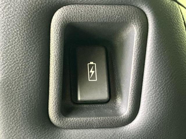 ステップワゴン スパーダ 保証書/純正 11インチ SDナビ/衝突安全装置/両側電動スライドドア/シートヒーター 運転席/車線逸脱防止支援システム/シート ハーフレザー/パーキングアシスト バックガイド 衝突被害軽減システム(55枚目)