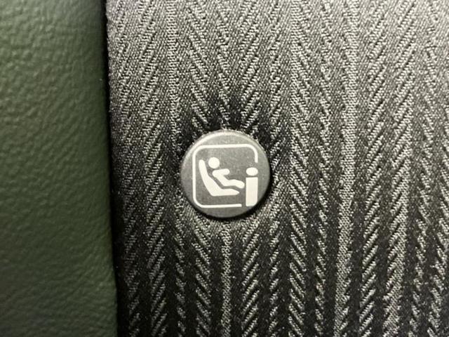 ステップワゴン スパーダ 保証書/純正 11インチ SDナビ/衝突安全装置/両側電動スライドドア/シートヒーター 運転席/車線逸脱防止支援システム/シート ハーフレザー/パーキングアシスト バックガイド 衝突被害軽減システム(56枚目)