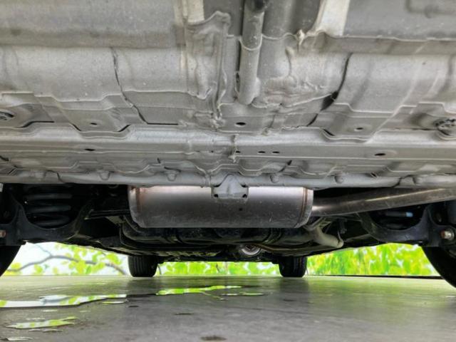 ステップワゴン スパーダ 保証書/純正 11インチ SDナビ/衝突安全装置/両側電動スライドドア/シートヒーター 運転席/車線逸脱防止支援システム/シート ハーフレザー/パーキングアシスト バックガイド 衝突被害軽減システム(59枚目)