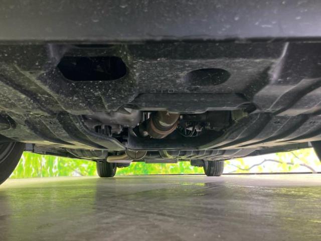 ステップワゴン スパーダ 保証書/純正 11インチ SDナビ/衝突安全装置/両側電動スライドドア/シートヒーター 運転席/車線逸脱防止支援システム/シート ハーフレザー/パーキングアシスト バックガイド 衝突被害軽減システム(60枚目)