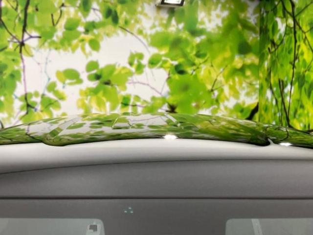 ステップワゴン スパーダ 保証書/純正 11インチ SDナビ/衝突安全装置/両側電動スライドドア/シートヒーター 運転席/車線逸脱防止支援システム/シート ハーフレザー/パーキングアシスト バックガイド 衝突被害軽減システム(61枚目)