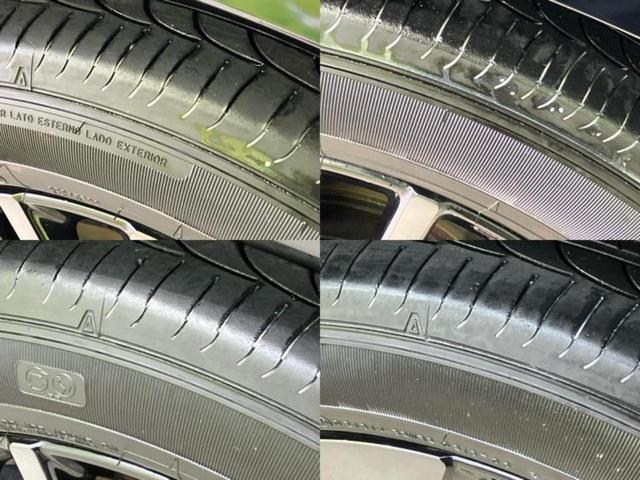 ステップワゴン スパーダ 保証書/純正 11インチ SDナビ/衝突安全装置/両側電動スライドドア/シートヒーター 運転席/車線逸脱防止支援システム/シート ハーフレザー/パーキングアシスト バックガイド 衝突被害軽減システム(63枚目)