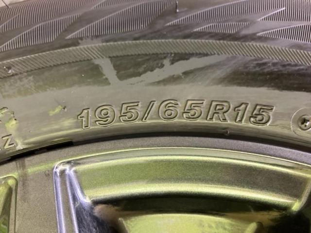 カローラ ハイブリッドＳ　新品タイヤ／保証書／純正　ＳＤナビ／衝突安全装置／車線逸脱防止支援システム／パーキングアシスト　バックガイド／ドライブレコーダー　前後／ヘッドランプ　ＬＥＤ／ＵＳＢジャック　衝突被害軽減システム（51枚目）