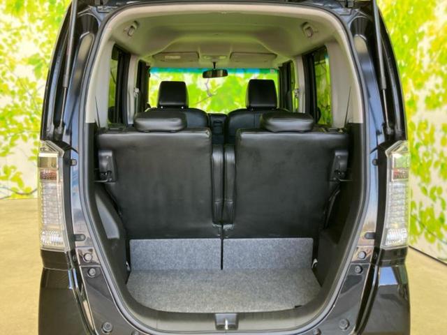 N-BOXカスタム G・Lパッケージ 新品タイヤ/保証書/社外 SDナビ/電動スライドドア/ヘッドランプ HID/ETC/EBD付ABS/横滑り防止装置/アイドリングストップ/バックモニター/ワンセグTV/エアバッグ 運転席 バックカメラ(8枚目)