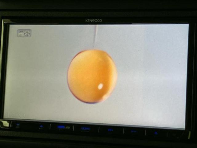 N-BOXカスタム G・Lパッケージ 新品タイヤ/保証書/社外 SDナビ/電動スライドドア/ヘッドランプ HID/ETC/EBD付ABS/横滑り防止装置/アイドリングストップ/バックモニター/ワンセグTV/エアバッグ 運転席 バックカメラ(13枚目)