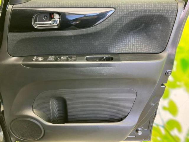 N-BOXカスタム G・Lパッケージ 新品タイヤ/保証書/社外 SDナビ/電動スライドドア/ヘッドランプ HID/ETC/EBD付ABS/横滑り防止装置/アイドリングストップ/バックモニター/ワンセグTV/エアバッグ 運転席 バックカメラ(21枚目)