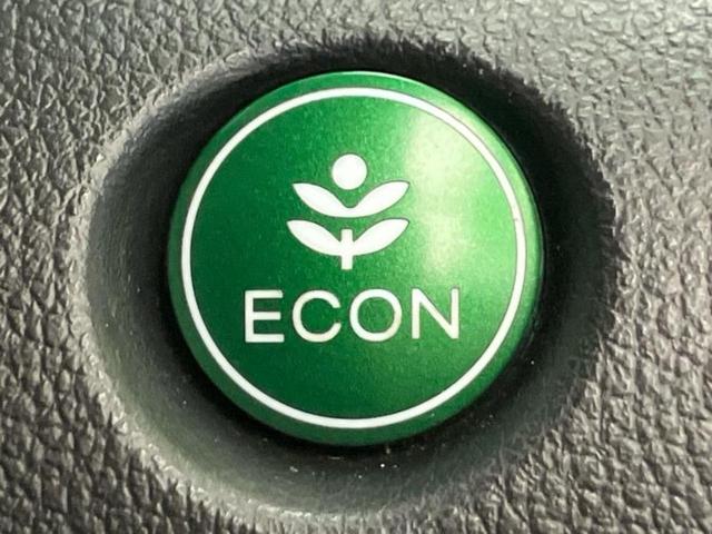 N-BOXカスタム G・Lパッケージ 新品タイヤ/保証書/社外 SDナビ/電動スライドドア/ヘッドランプ HID/ETC/EBD付ABS/横滑り防止装置/アイドリングストップ/バックモニター/ワンセグTV/エアバッグ 運転席 バックカメラ(28枚目)