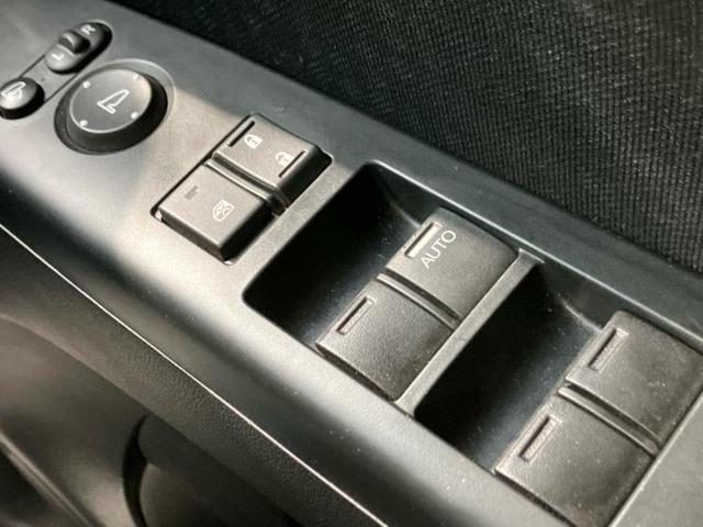 N-BOXカスタム G・Lパッケージ 新品タイヤ/保証書/社外 SDナビ/電動スライドドア/ヘッドランプ HID/ETC/EBD付ABS/横滑り防止装置/アイドリングストップ/バックモニター/ワンセグTV/エアバッグ 運転席 バックカメラ(29枚目)