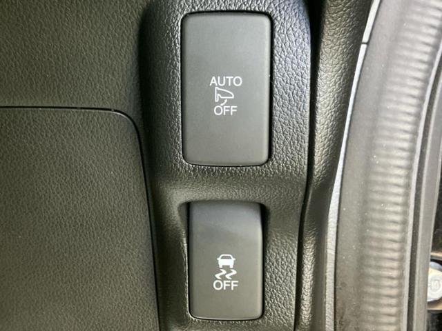 N-BOXカスタム G・Lパッケージ 新品タイヤ/保証書/社外 SDナビ/電動スライドドア/ヘッドランプ HID/ETC/EBD付ABS/横滑り防止装置/アイドリングストップ/バックモニター/ワンセグTV/エアバッグ 運転席 バックカメラ(30枚目)